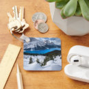 Search for banff national park key rings Forest