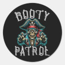 Search for pirate fairy stickers Black cat