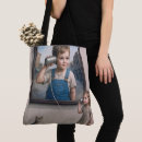 Search for telephone bags Retro