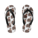 Search for cow flipflops Cute