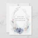 Search for coastal note cards Nautical