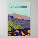 Search for val posters Alps