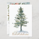 Search for magic christmas invitations Party