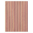 Search for candy stripes tablecloths Festive