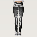 Search for 3 d clothing Modern