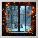Search for window view posters Landscape