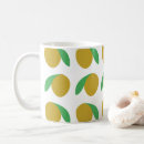 Search for mango mugs Food