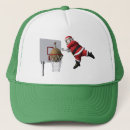 Search for dunking hats Coach
