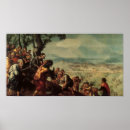 Search for jerusalem posters Christian