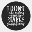 Search for offensive saying stickers Pumpkin patch