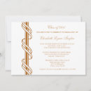 Search for high school ceremony graduation invitations Gold