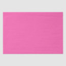 Search for pink christmas tissue paper Bright