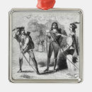 Search for robin christmas tree decorations Arrow