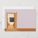 Search for classroom invitations Education