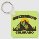 Search for breckenridge key rings Mountain