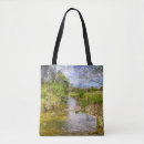 Search for creek fall bags Stream