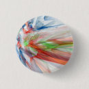 Search for layer badges Colour