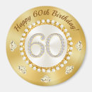 Search for discount magnets Cheap