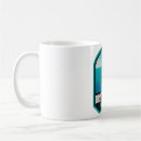 Search for the florida keys mugs Fishing