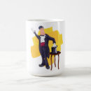 Search for magic trick mugs Spell