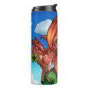 Search for lucky dragon mugs Fantasy