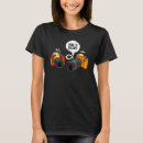 Search for camera tshirts Retro