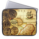 Search for gold coin electronics Treasure