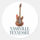 Search for tennessee travel stickers Guitar