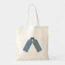 Search for talking bags Quirky