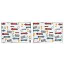 Search for sports car pillowcases Vehicles