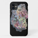 Search for shows iphone cases Colour