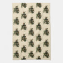 Search for purple tea towels Bird