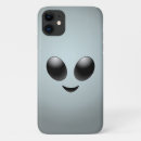 Search for alien iphone cases Grey