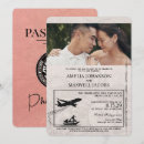 Search for philippine invitations Vintage