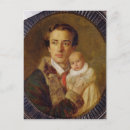 Search for 1840 postcards Male
