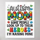 Search for groovy mum posters Joe biden