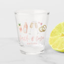 Search for girly shot glasses Modern
