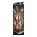 Search for steel drum mugs Drums
