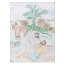 Search for christian tablecloths Bible