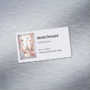 Search for france business cards Eiffel tower