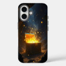 Search for opening iphone cases Light