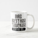 Search for freightliner mugs Trucks