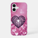 Search for hearts cases Floral