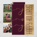 Search for sparkle quotes seasonal cards Typography