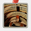 Search for interior design christmas tree decorations School