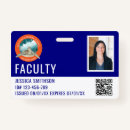 Search for student id Staff