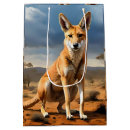 Search for australian gift bags Wildlife