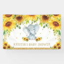 Search for sunflower baby shower backdrops Mother to be
