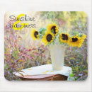 Search for sunshine flower electronics Yellow