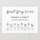 Search for church wedding programs Modern